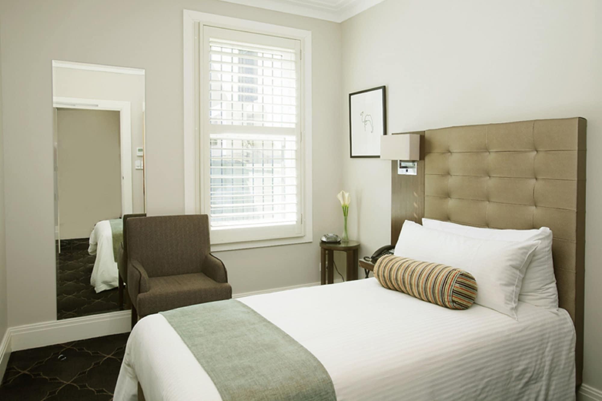 Royal Hotel Randwick Sydney Esterno foto
