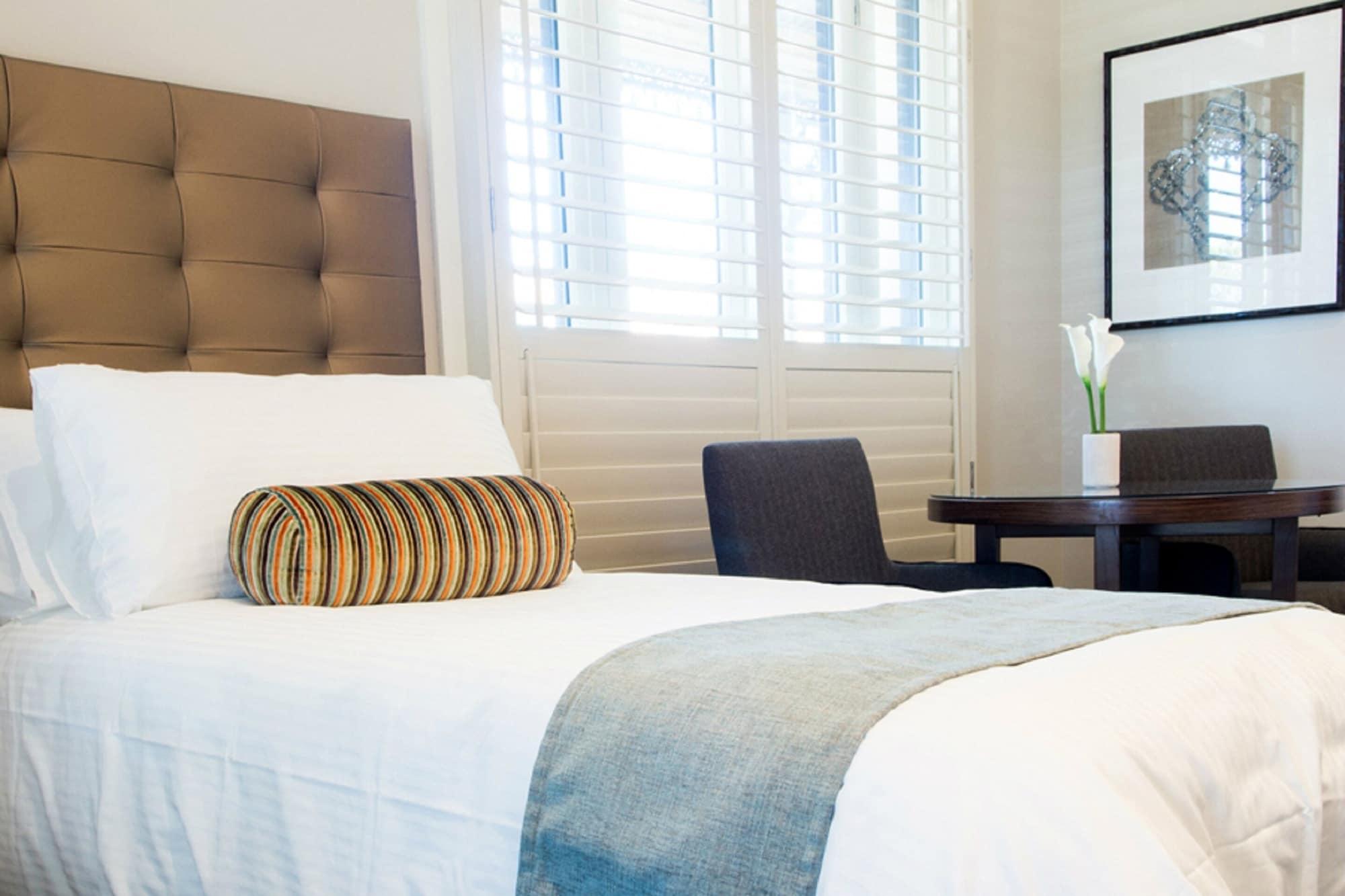 Royal Hotel Randwick Sydney Esterno foto