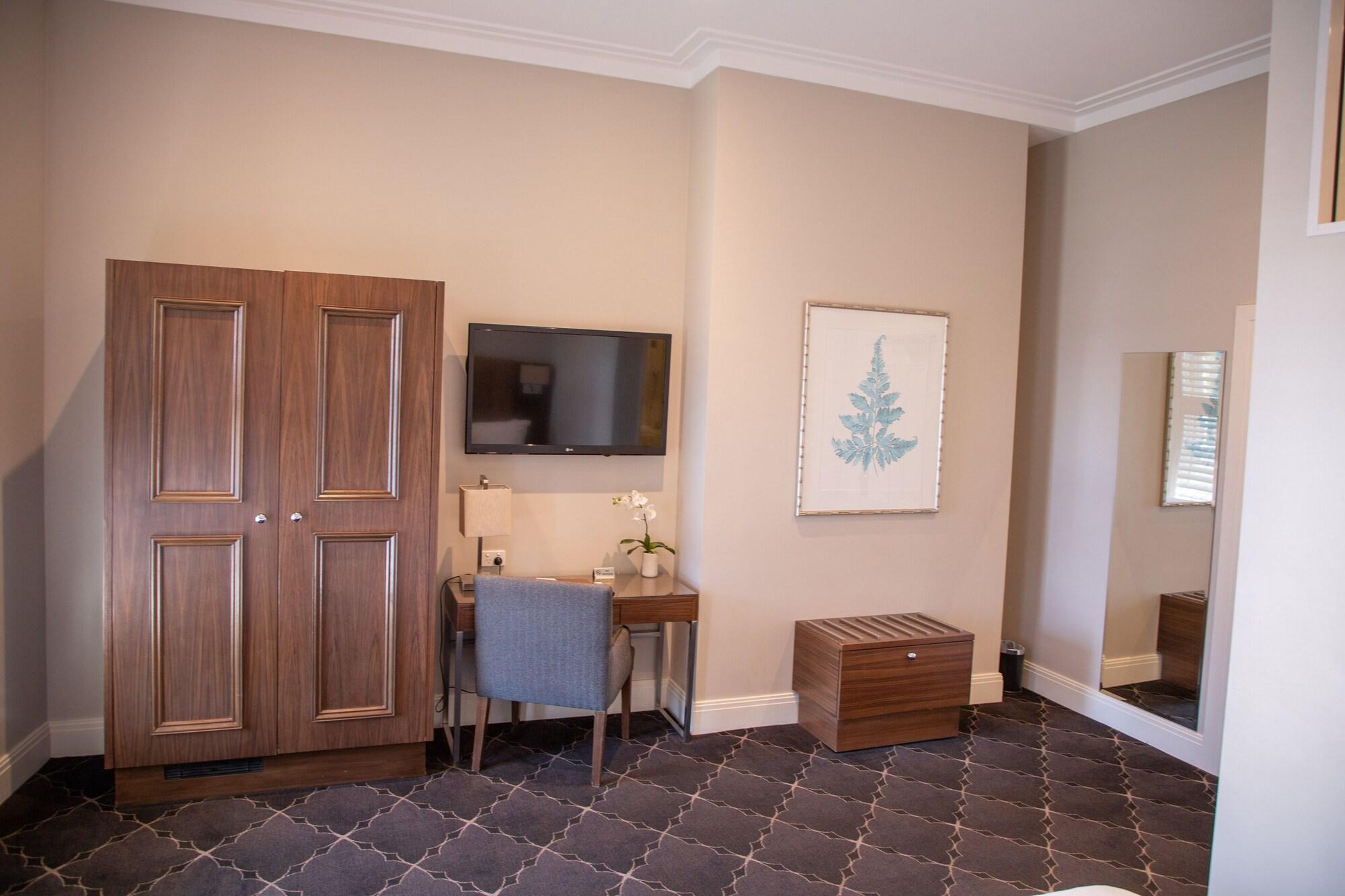 Royal Hotel Randwick Sydney Esterno foto