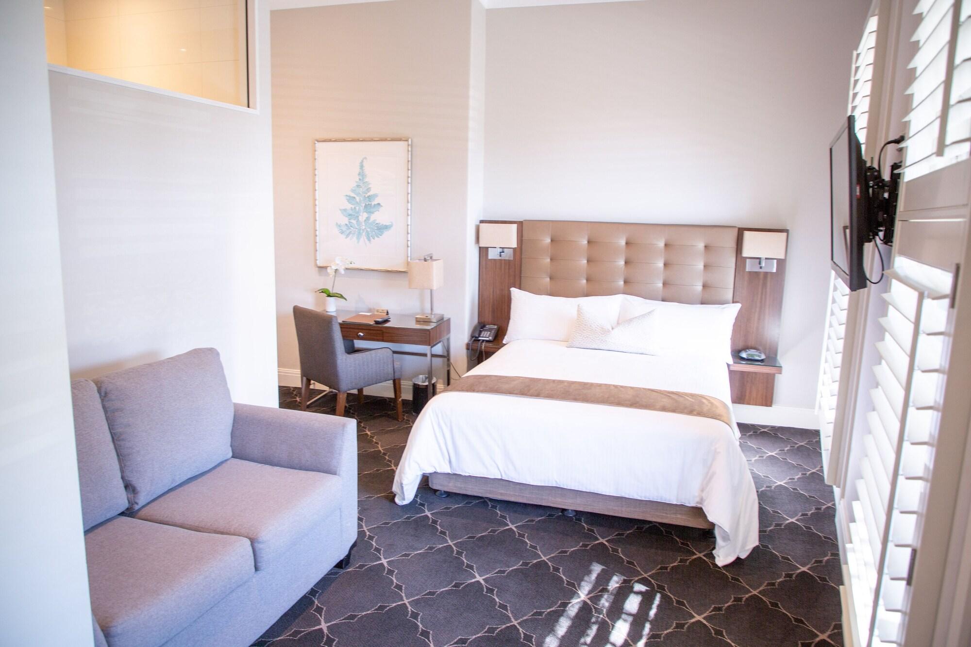 Royal Hotel Randwick Sydney Esterno foto