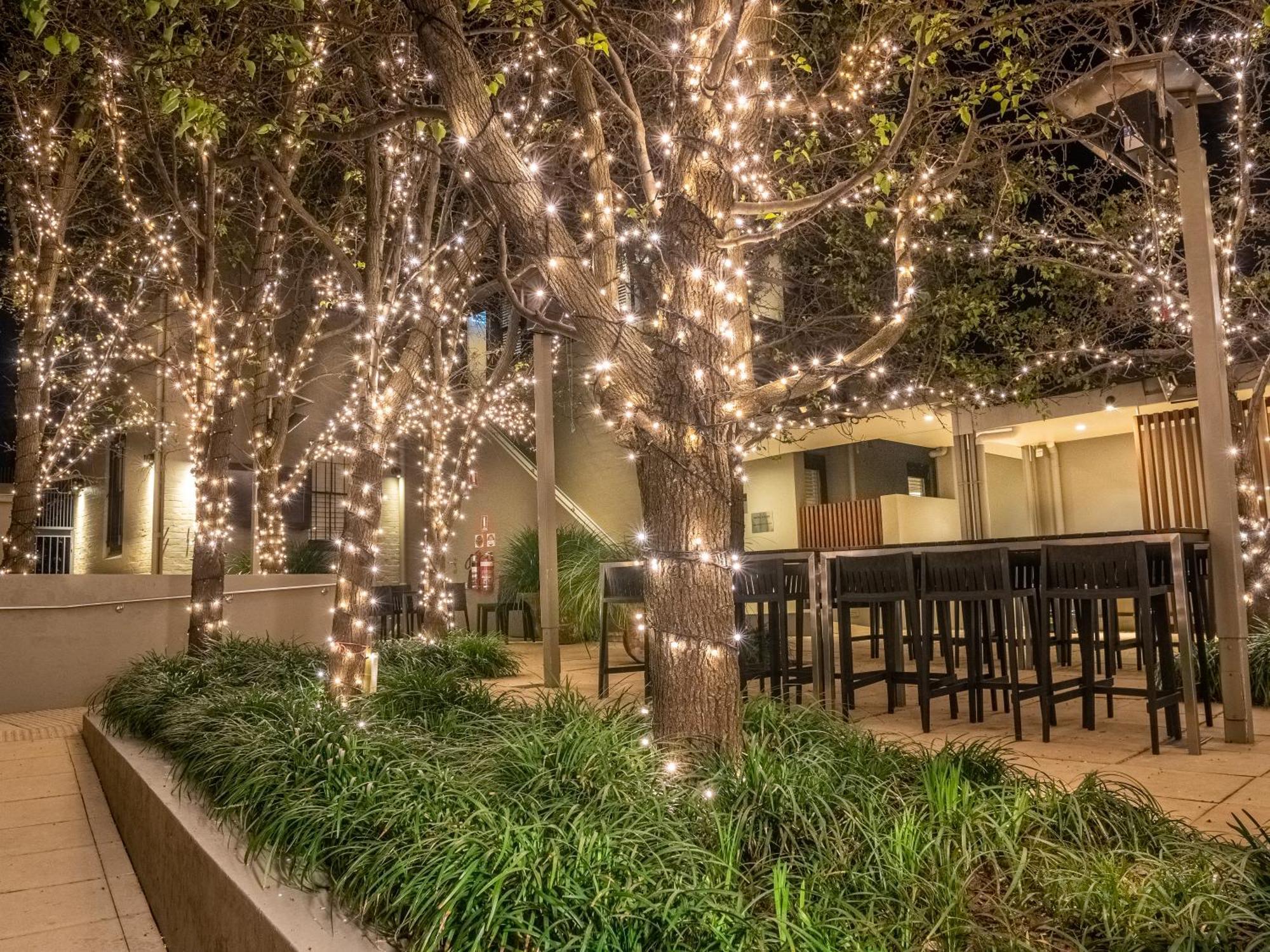 Royal Hotel Randwick Sydney Esterno foto