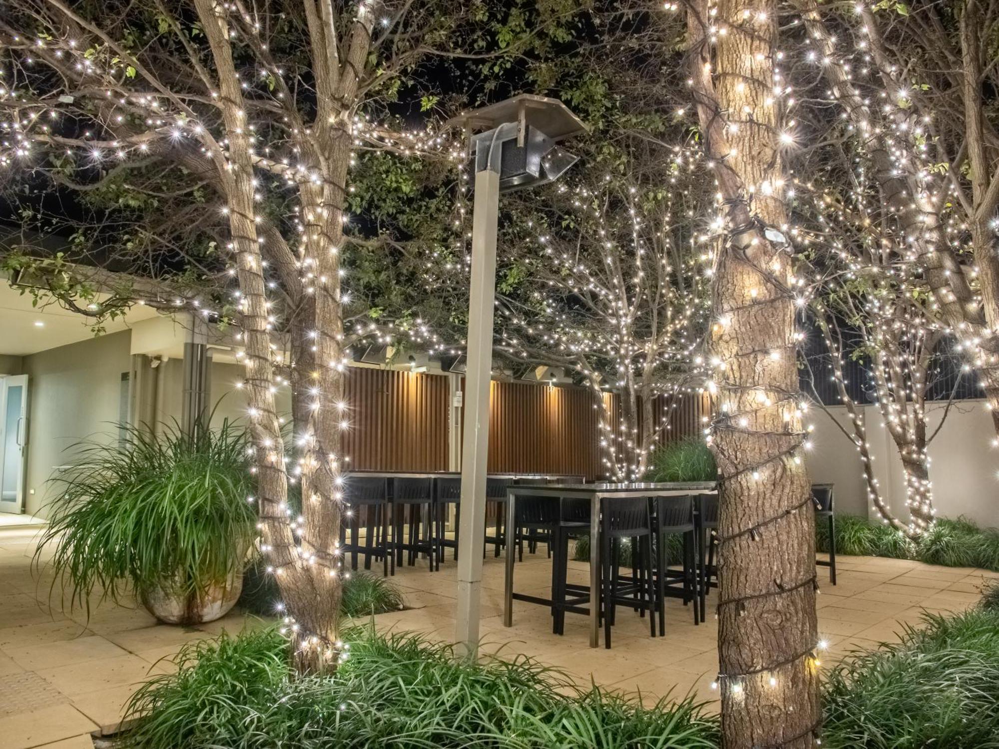 Royal Hotel Randwick Sydney Esterno foto