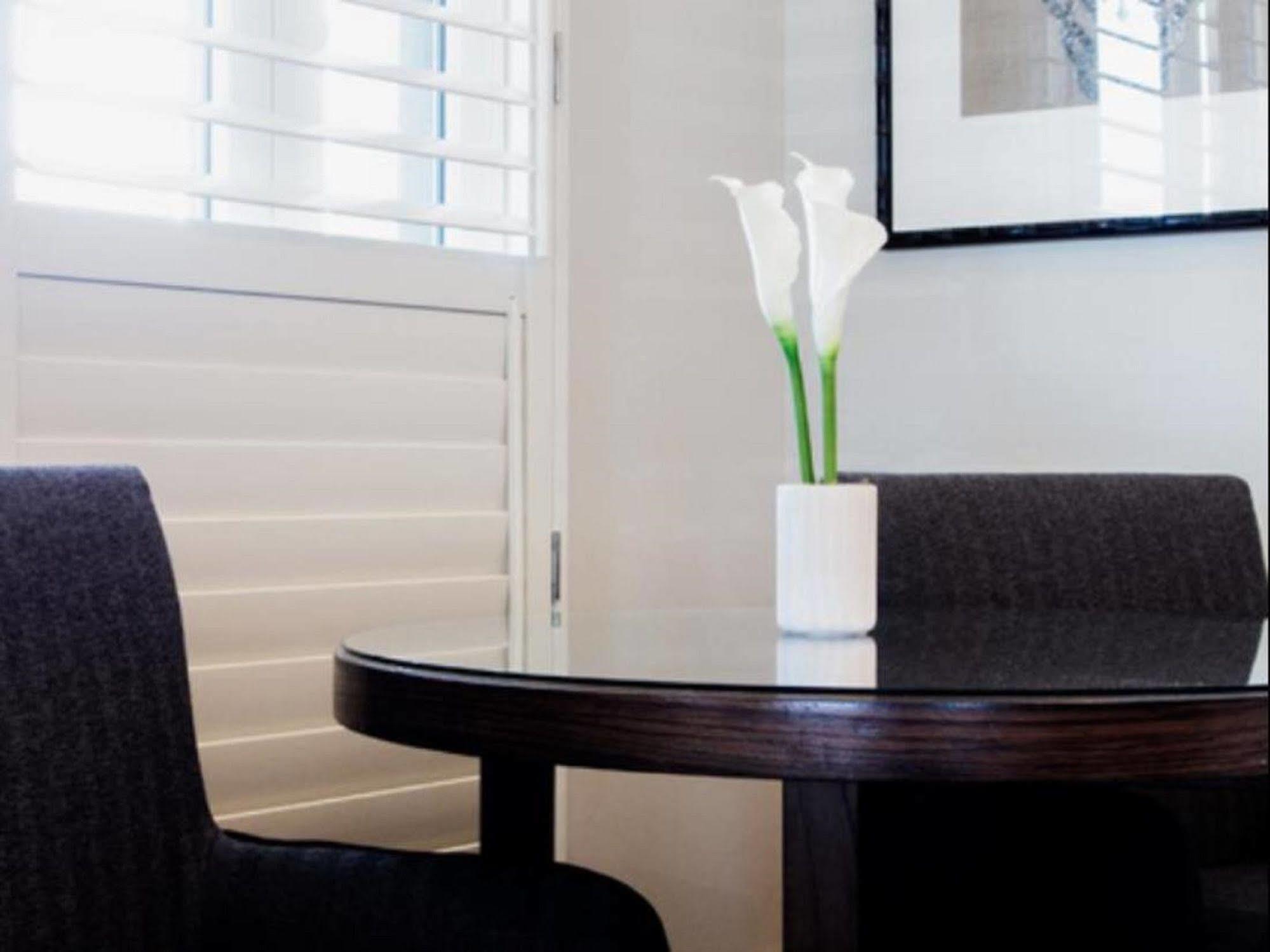 Royal Hotel Randwick Sydney Esterno foto