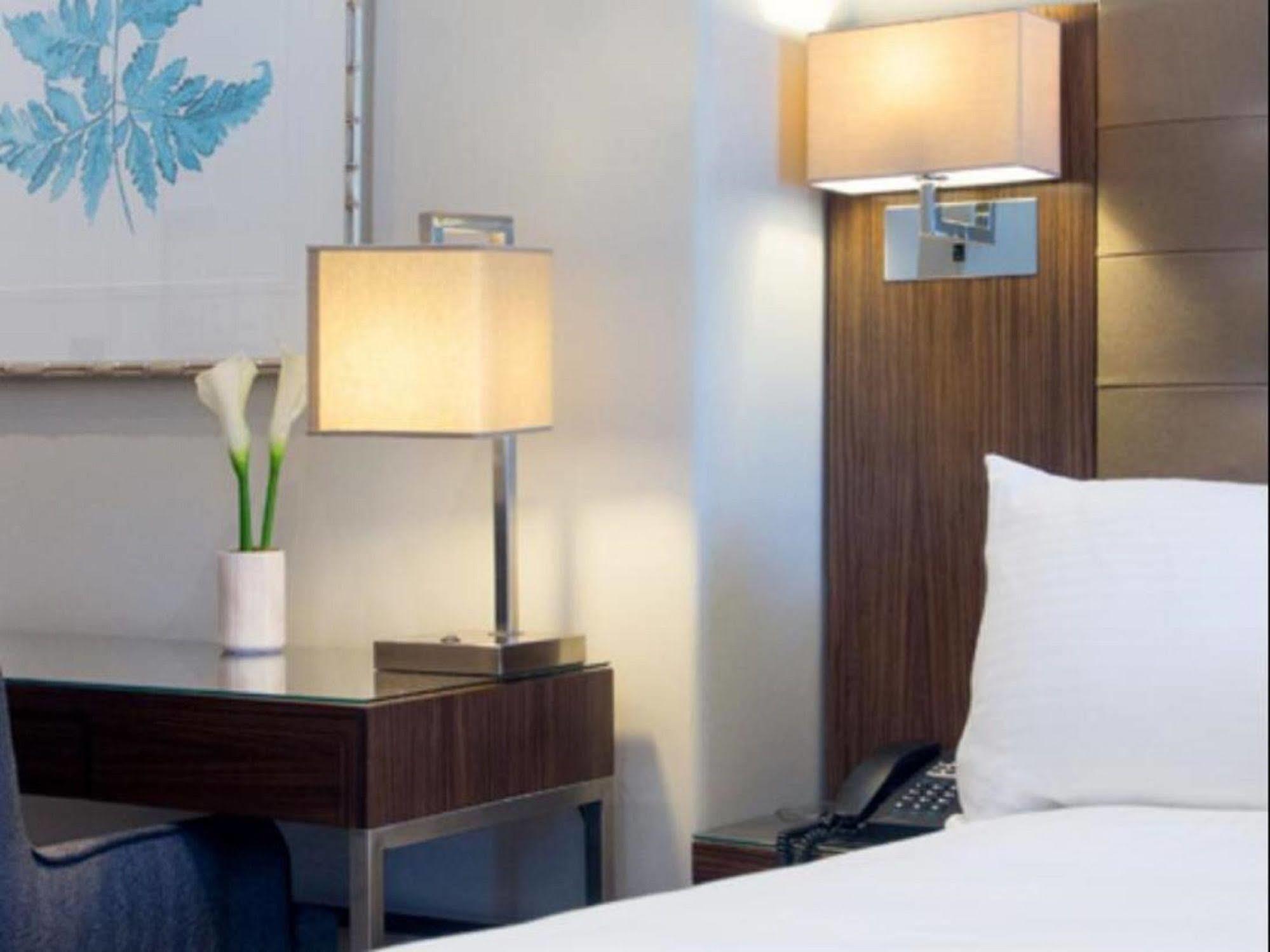 Royal Hotel Randwick Sydney Esterno foto