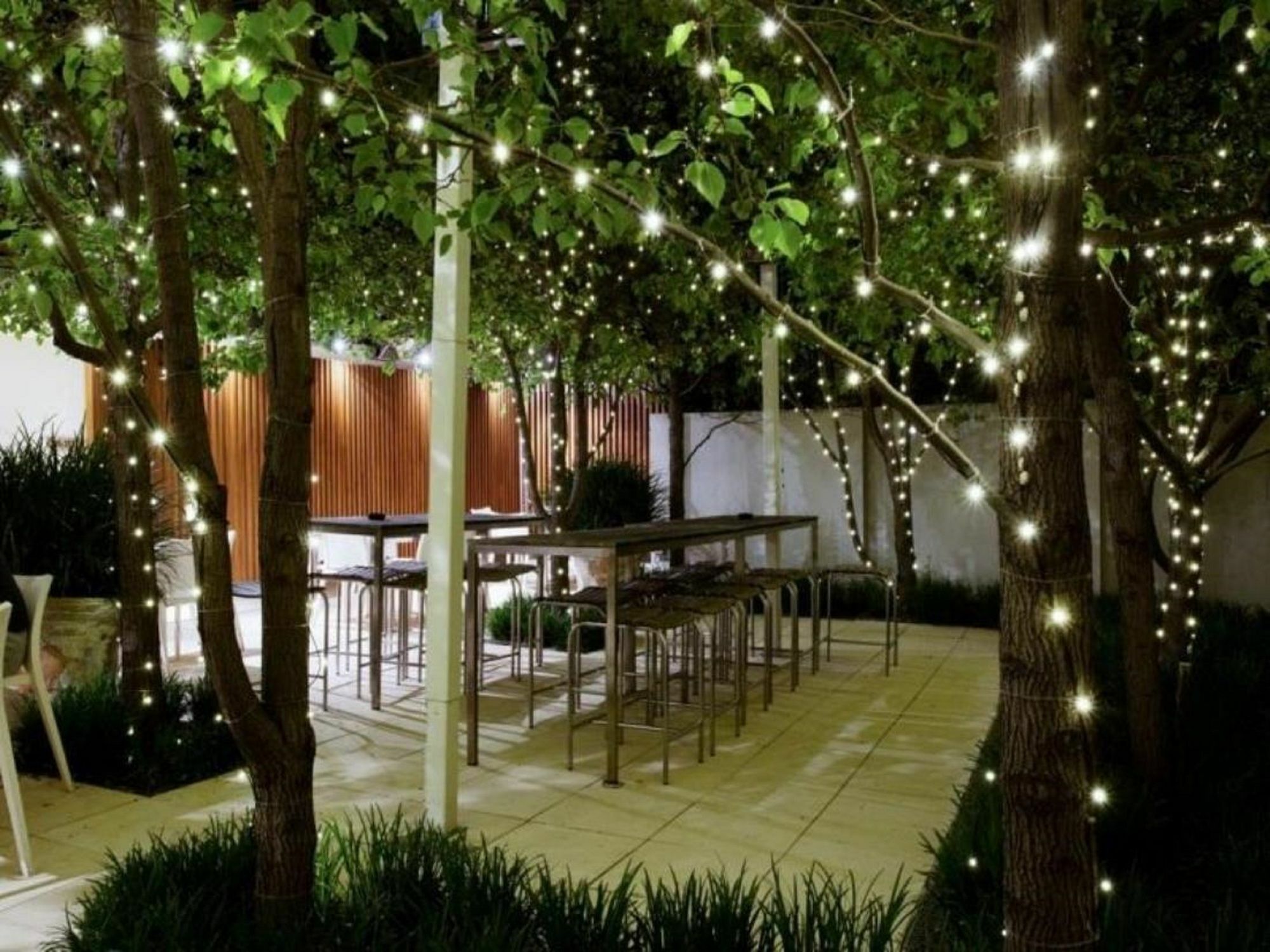 Royal Hotel Randwick Sydney Esterno foto