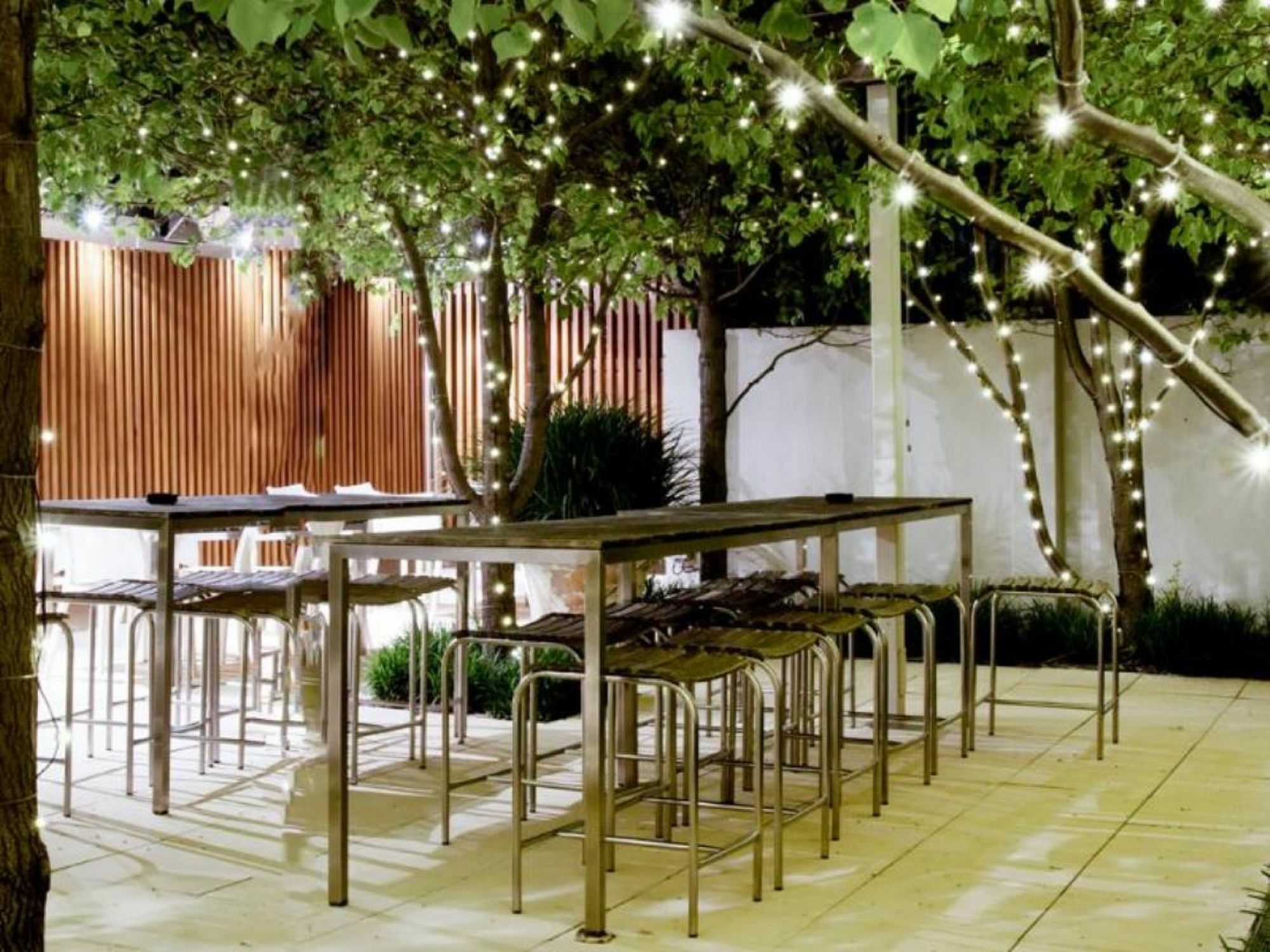 Royal Hotel Randwick Sydney Esterno foto